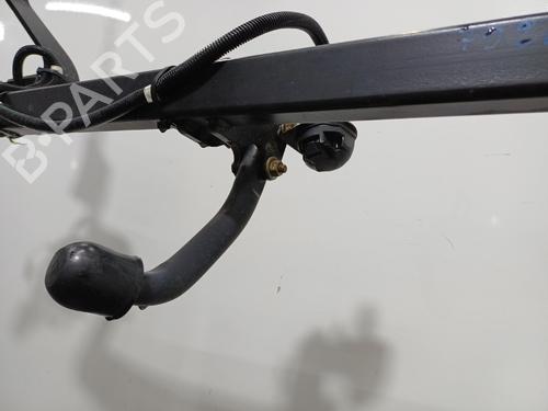 tow-ballmechanism-peugeot-partner-platformchassis-2009-37414754 main image