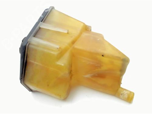 Expansion tank VOLVO S40 I (644) 2.0 T | BP20452149C120 