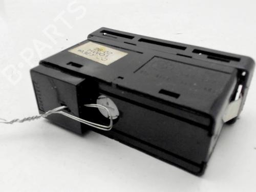 Warning switch BMW 3 (E46) 320 i | BP37037252I22 - Image 3