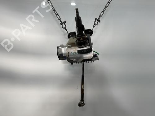 Used Steering column FIAT PANDA (169_) 1.1 (169.AXA1A) (54 hp) 29976641
