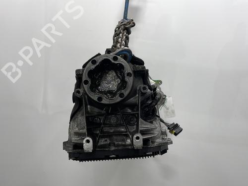 BP24208845M3 main image