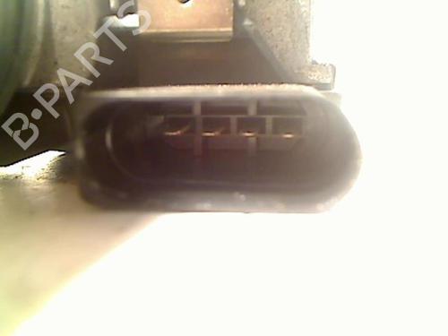 Front wiper motor SEAT ALTEA (5P1) 1.9 TDI | BP25264162M29 