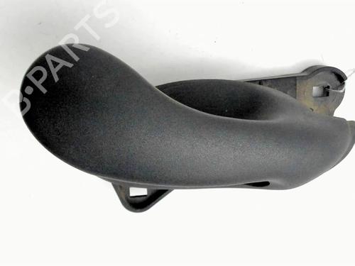 Front right interior door handle PEUGEOT BOXER Van (244) 2.8 HDi | BP25445211I14 - Image 4