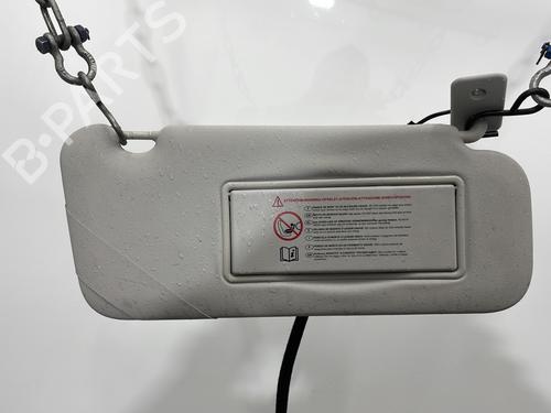 BP29922040I2 main image