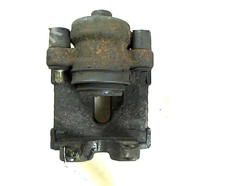 Right rear brake caliper BMW 3 Touring (E91) 335 d | BP20404529M106 