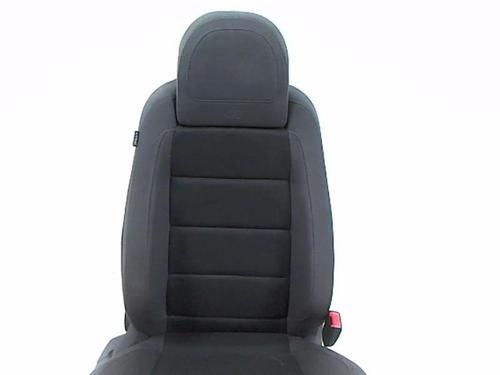 Right front seat VW GOLF V (1K1) 1.9 TDI | BP20455112C16 