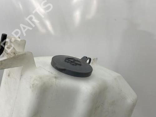 Used Windscreen washer tank NISSAN NV200 Van 1.5 dCi 85 (M20, M20N, M20M) (86 hp) 20389862