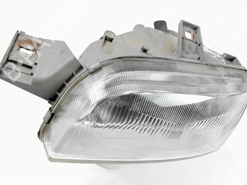 Left headlight FIAT PUNTO (176_) 60 1.2 | BP21228812C28 