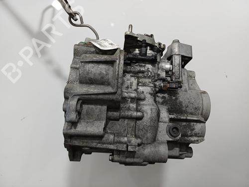 Gearbox VW GOLF V (1K1) | BP37037200M3 - Image 9