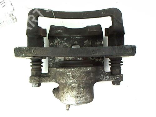 Used Left rear brake caliper HYUNDAI TERRACAN (HP) 2.9 CRDi 4WD (163 hp) 20444119