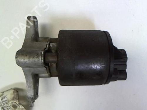 Used Egr OPEL ASTRA F Estate (T92) 1.4 i 16V (F35, M35) (90 hp) 20433403