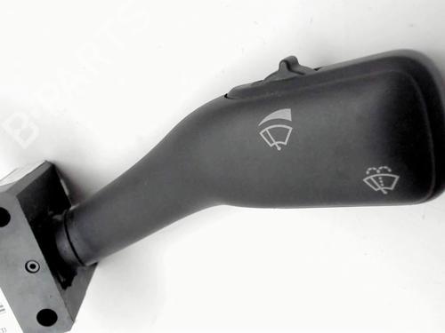 Steering column stalk VW NEW BEETLE (9C1, 1C1) 1.6 | BP29844425I23 