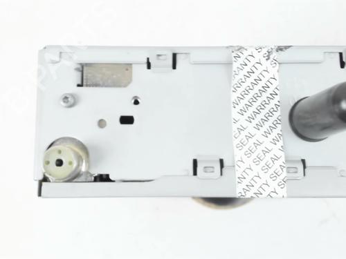 Radio CITROËN JUMPER II Van 2.2 HDi 100 | BP34458928E6  - Image 6