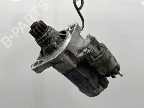 Used Starter Starter VW GOLF VII (5G1, BQ1, BE1, BE2) 1.2 TSI (105 hp) 24963851 24963851