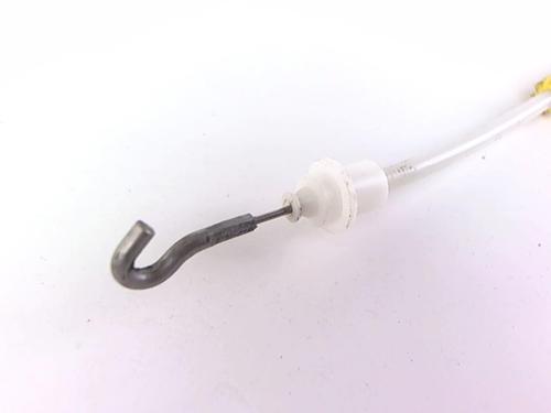 Rear right lock AUDI A4 B7 Avant (8ED) 2.0 TDI | BP20403328C99 