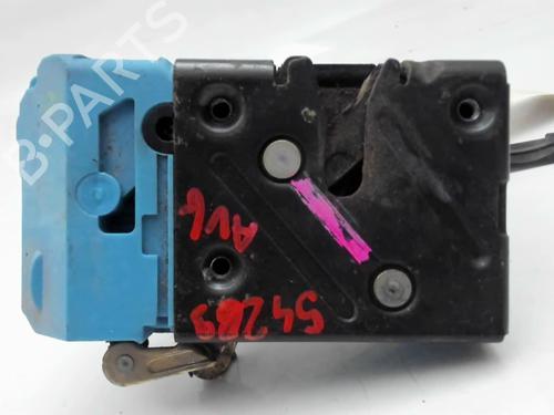 Front left lock VOLVO V70 II (285) 2.5 TDI | BP20394018C98 