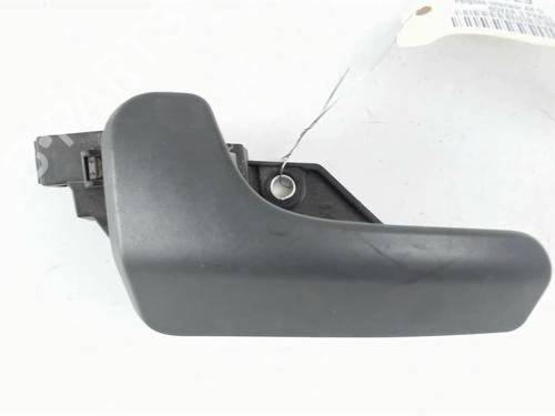 Venstre foran invendig håndtak PEUGEOT BOXER Van 2.2 HDi 100 (101 hp) 23779994
