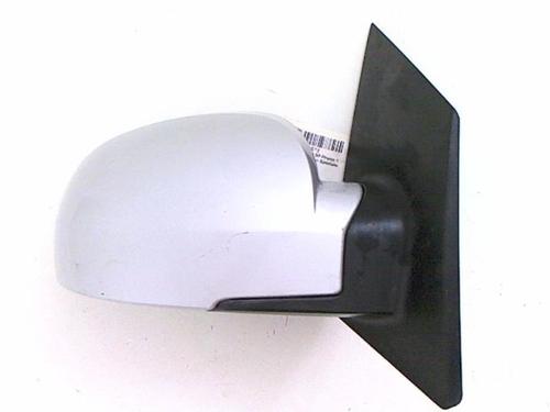 Right mirror HYUNDAI GETZ (TB) 1.5 CRDi | BP20460875C27 