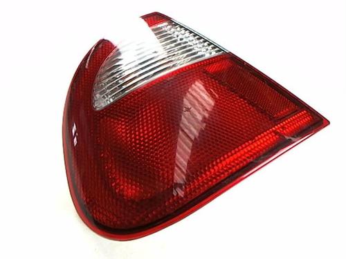 Left taillight SEAT CORDOBA (6K1, 6K2) 1.9 SDI | BP25264957C34 