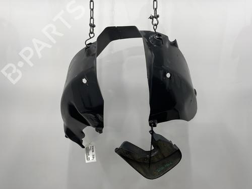 Used Wheel arch HYUNDAI TUCSON (JM) 2.0 CRDi (136 hp) 24173326