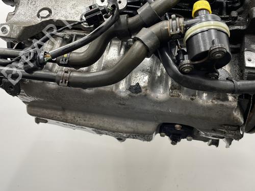 Engine VW POLO V (6R1, 6C1) 1.6 TDI | BP29638937M1 