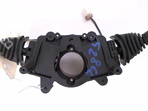 Switch CHEVROLET SPARK (M300) 1.0 | BP20437687I30 