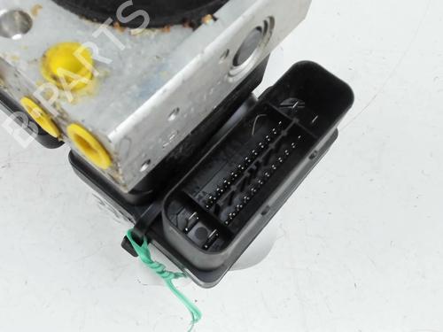 Used ABS pump ABS pump 39641457 39641457