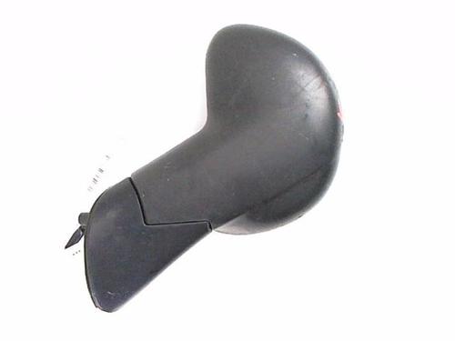 Left mirror FIAT MULTIPLA (186_) 1.6 (186AXC1A, 186BMC1A, 186BXC1A) | BP20436397C26 