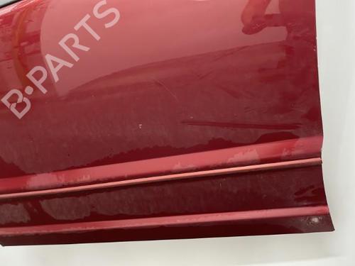 Left front door DODGE CALIBER 2.0 CRD | BP20387180C2 