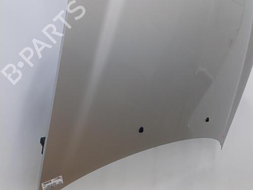 Hood CITROËN XSARA Break (N2) 2.0 HDI 90 | BP20450725C1 