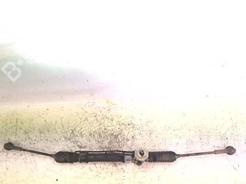 Used Steering rack HYUNDAI LANTRA II Estate (J-2) 1.9 D (68 hp) 21204805