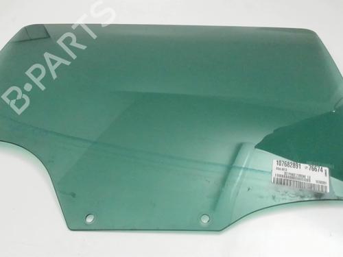 rear-right-door-window-peugeot-207-sw-wk_-2007-2008-2009-2010-2011-2012-2013-27091845 main image