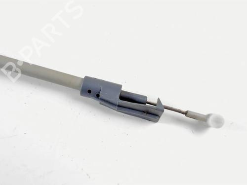 Rear left lock SEAT IBIZA IV (6J5, 6P1) 1.6 TDI | BP20464791C100 