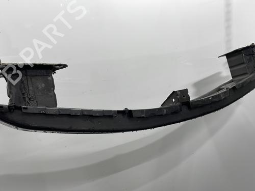 front-bumper-reinforcement-renault-espace-iv-jk01_-2002-31602510 main image