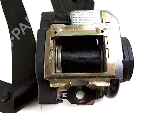 Front left belt tensioner VW PASSAT B5 (3B2) 1.9 TDI | BP20403190C87 