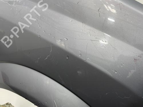 Used Right front fenders Right front fenders OPEL MERIVA A MPV (X03) 1.3 CDTI (E75) (75 hp) 20443416 20443416