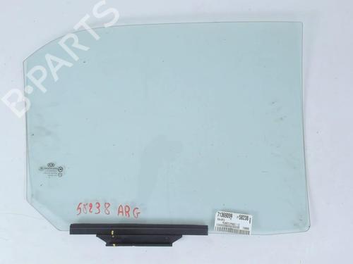 Rear left door window KIA PICANTO II (TA) 1.2 | BP20464209C20 