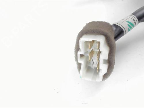Used Ignition barrel HYUNDAI COUPE I (RD) 1.6 i 16V (114 hp) 20424130
