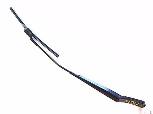 Used Front windshield wiper arm SEAT IBIZA IV (6J5, 6P1) 1.9 TDI (105 hp) 20435980