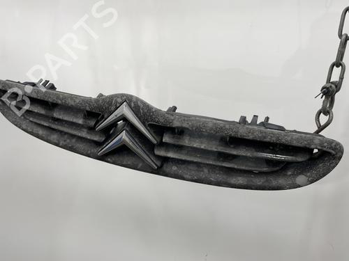 Grille CITROËN SAXO (S0, S1) 1.1 X, SX | BP24986874C40 