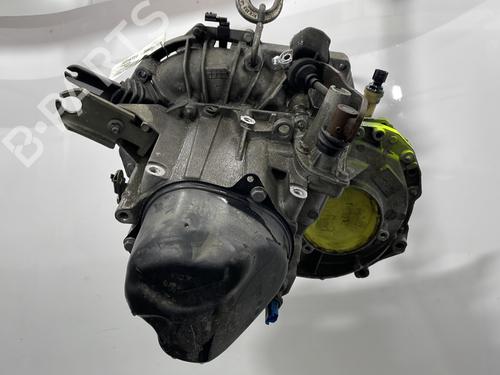 Gearbox DACIA SANDERO | BP33559862M3 - Image 7