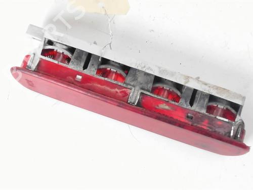 Third brake light OPEL COMBO Box Body/MPV (X12) 1.6 CDTI (B05) | BP20665993L11 - Image 2