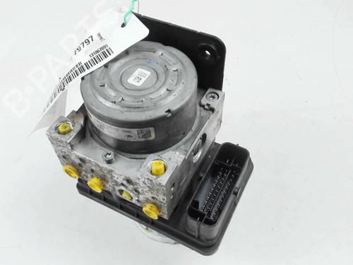 ABS pump FORD B-MAX (JK) 1.0 EcoBoost | BP39733529M43 - Image 4