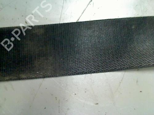 Rear right belt tensioner BMW 3 Compact (E36) 318 tds | BP21229985C90