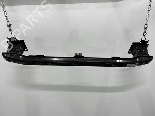 Front bumper reinforcement CITROËN C3 I (FC_, FN_) 1.4 HDi | BP20423406C109 