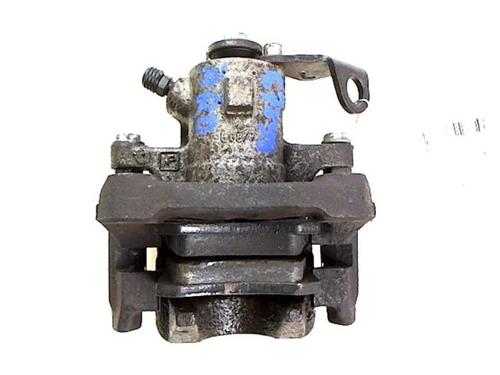 Right rear brake caliper VW GOLF IV (1J1) 1.9 TDI | BP20467825M106 