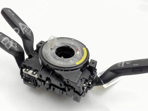 Steering column stalk AUDI A5 (8T3) 2.0 TDI | BP31871537I23  - Image 8