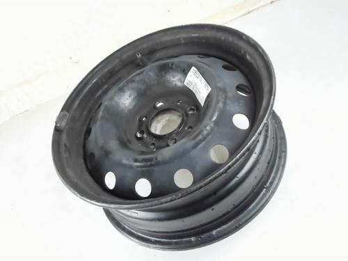 Fælk CITROËN C3 II (SC_) 1.4 HDi 70 (SC8HZC, SC8HR0, SC8HP4) | BP31932159C45