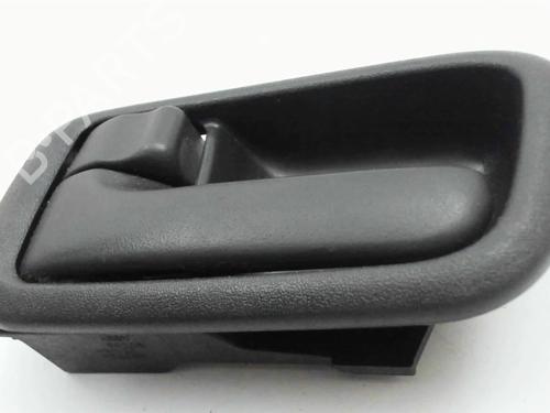 Used Front left interior door handle Front left interior door handle TOYOTA COROLLA Liftback (_E11_) 1.4 (EE111_, EE111R) (86 hp) 20418169 20418169