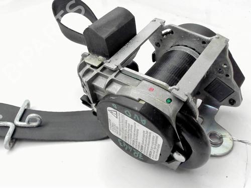 front-right-seatbelt-ford-mondeo-iv-ba7-2007-2008-2009-2010-2011-2012-2013-2014-2015-33314751 main image